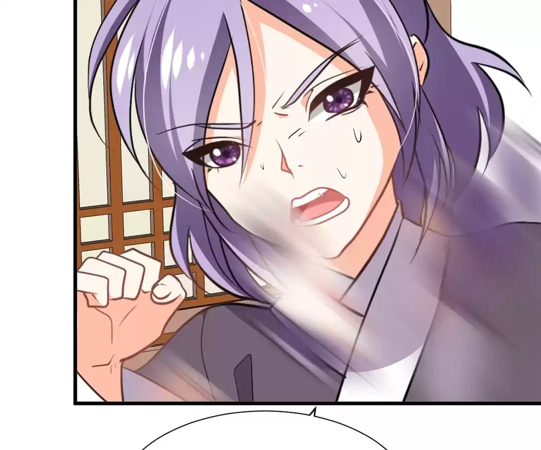 Read Crazy for You chapter 406 image 30 on Lezhin