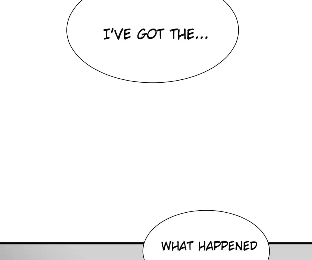 Read Crazy for You chapter 406 image 31 on Lezhin