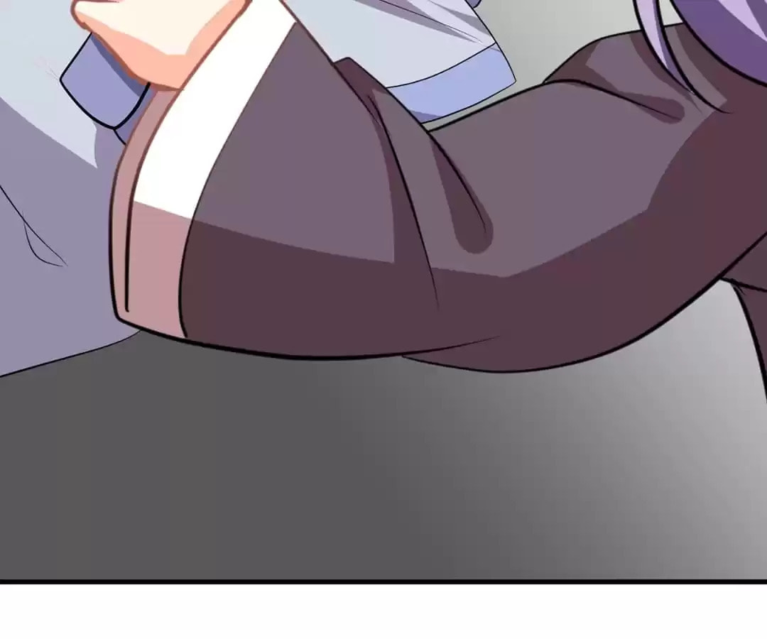 Read Crazy for You chapter 406 image 33 on Lezhin