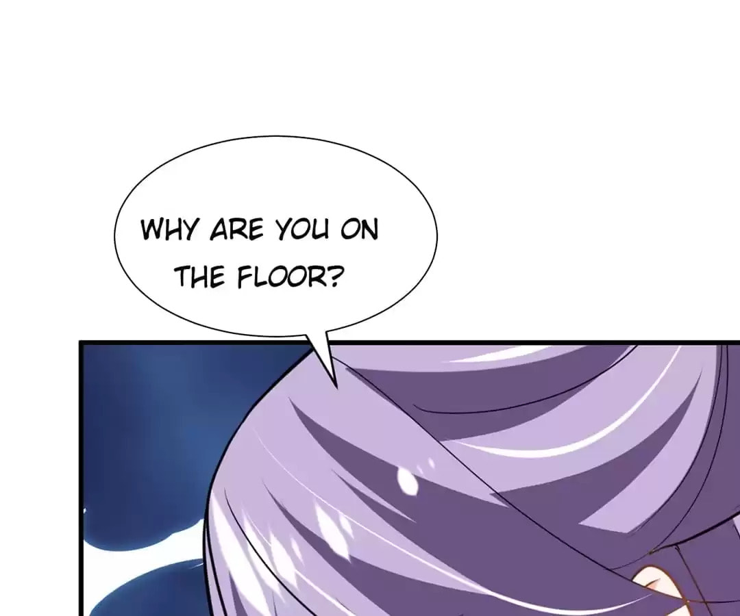Read Crazy for You chapter 406 image 34 on Lezhin