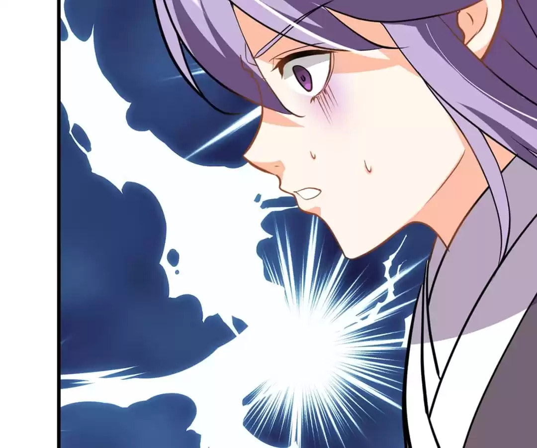 Read Crazy for You chapter 406 image 35 on Lezhin