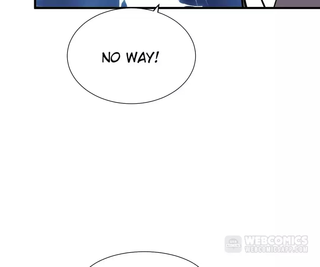 Read Crazy for You chapter 406 image 36 on Lezhin