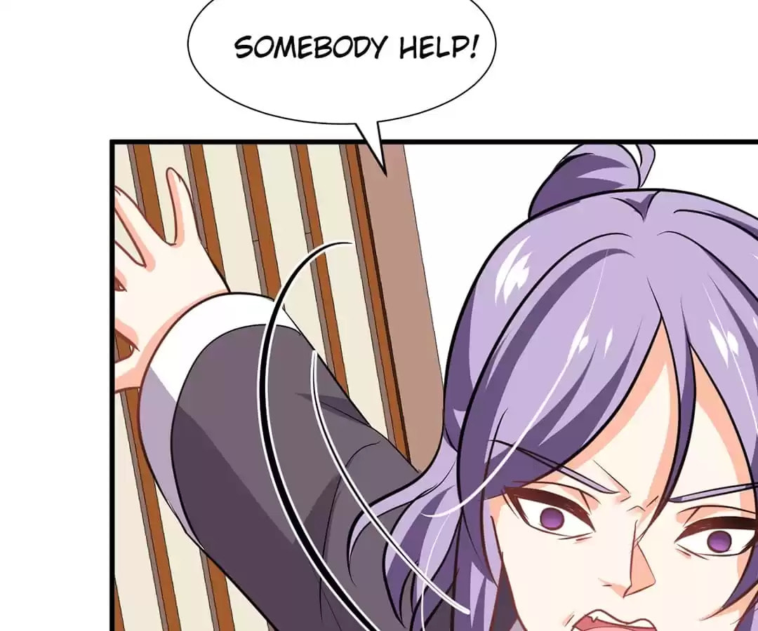 Read Crazy for You chapter 406 image 37 on Lezhin