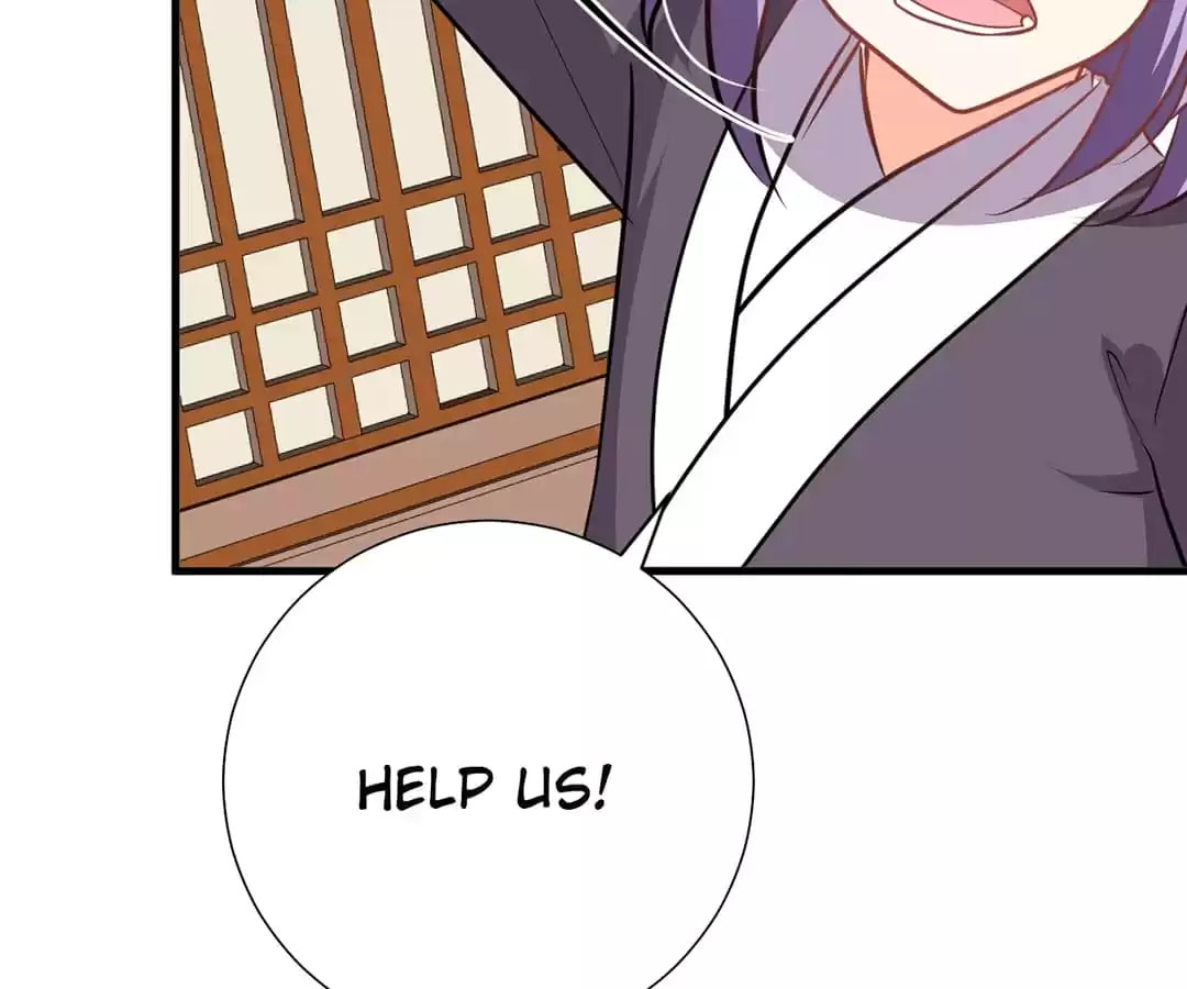 Read Crazy for You chapter 406 image 38 on Lezhin