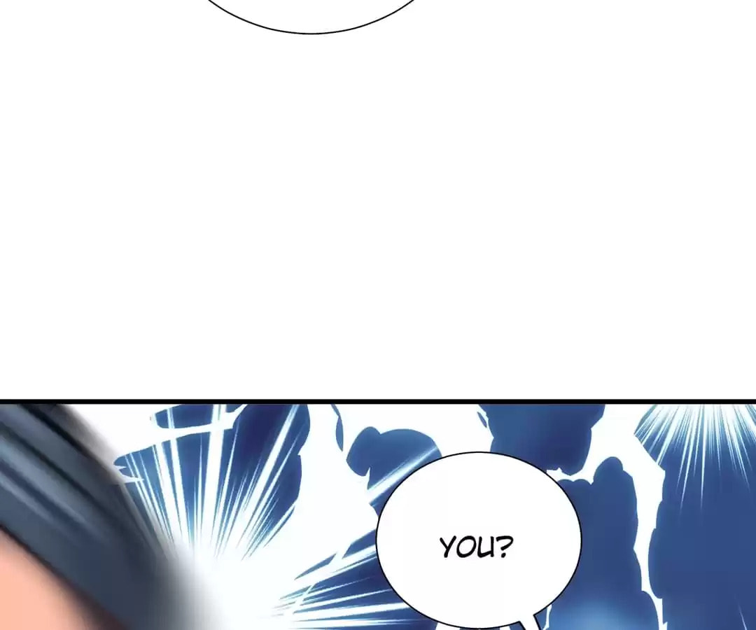 Read Crazy for You chapter 406 image 39 on Lezhin