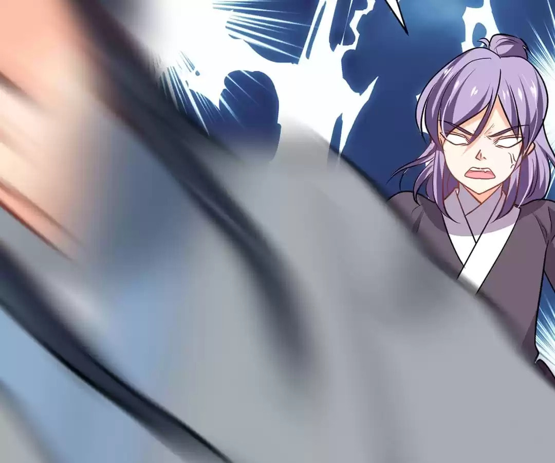 Read Crazy for You chapter 406 image 40 on Lezhin