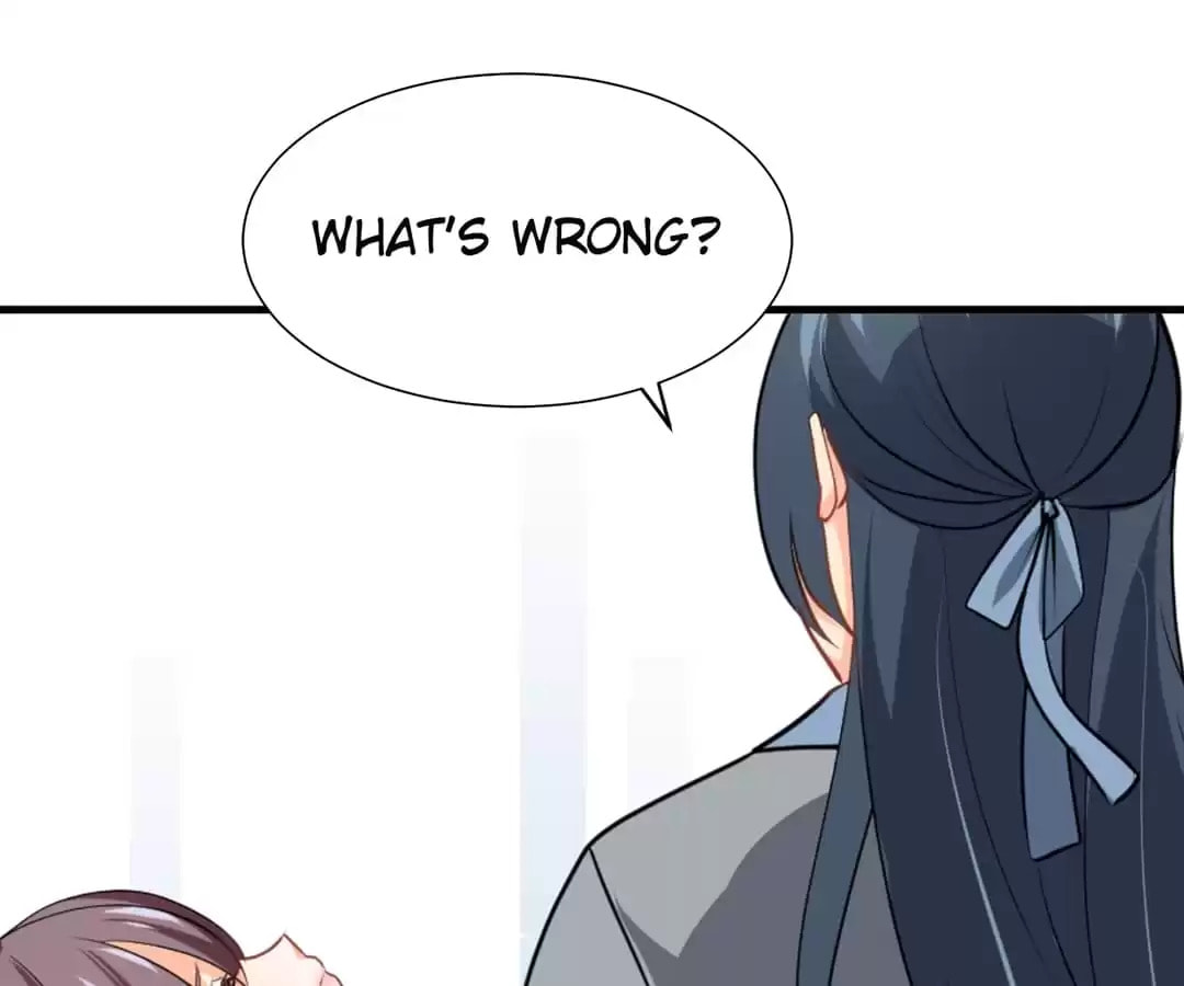 Read Crazy for You chapter 406 image 42 on Lezhin