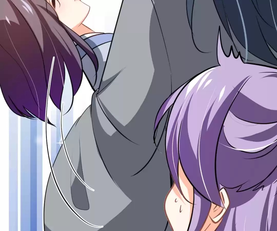 Read Crazy for You chapter 406 image 43 on Lezhin