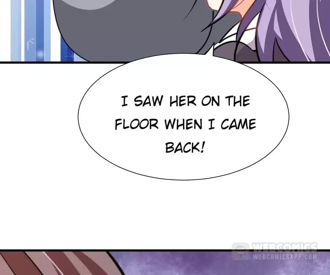 Read Crazy for You chapter 406 image 44 on Lezhin