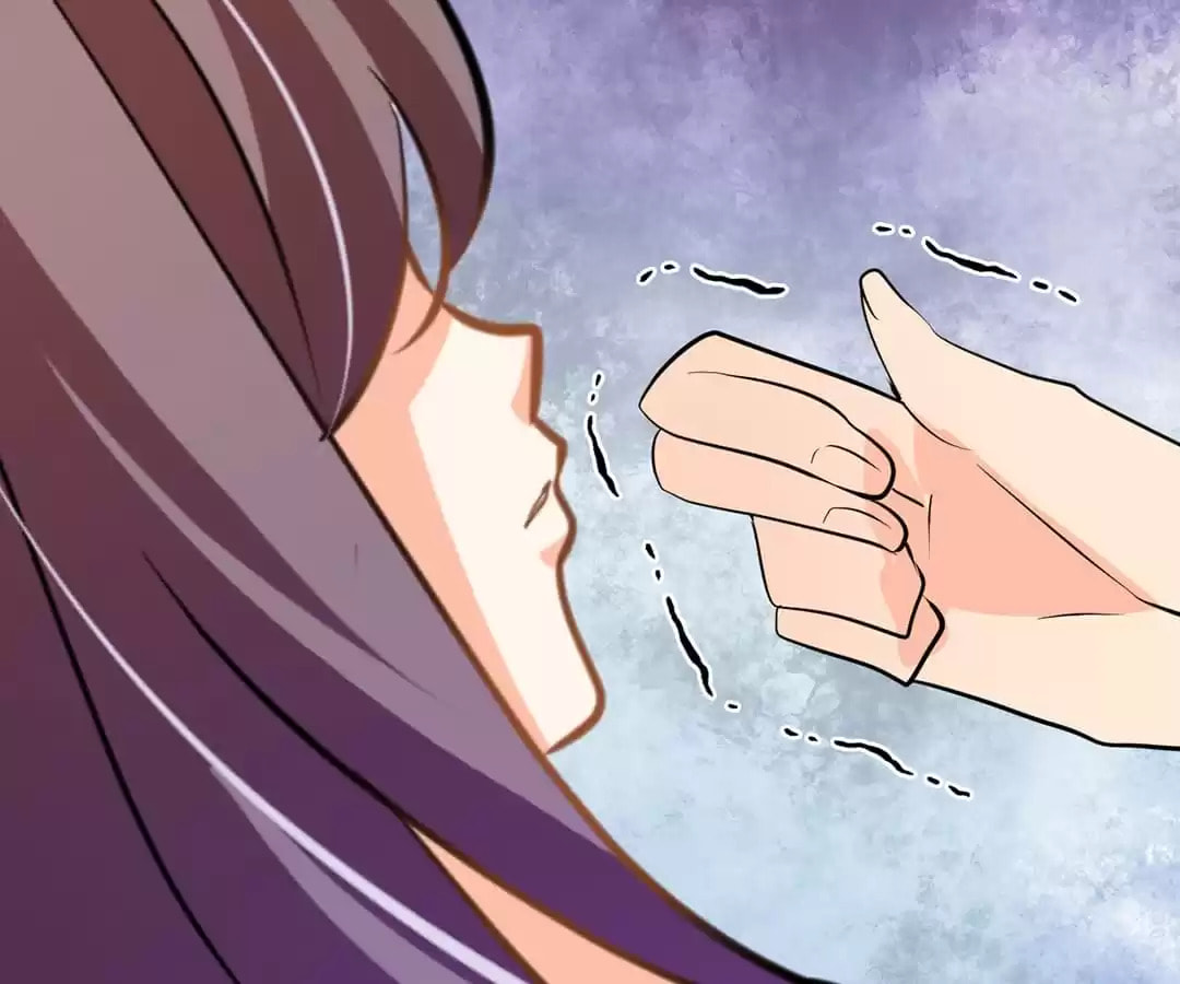 Read Crazy for You chapter 406 image 45 on Lezhin