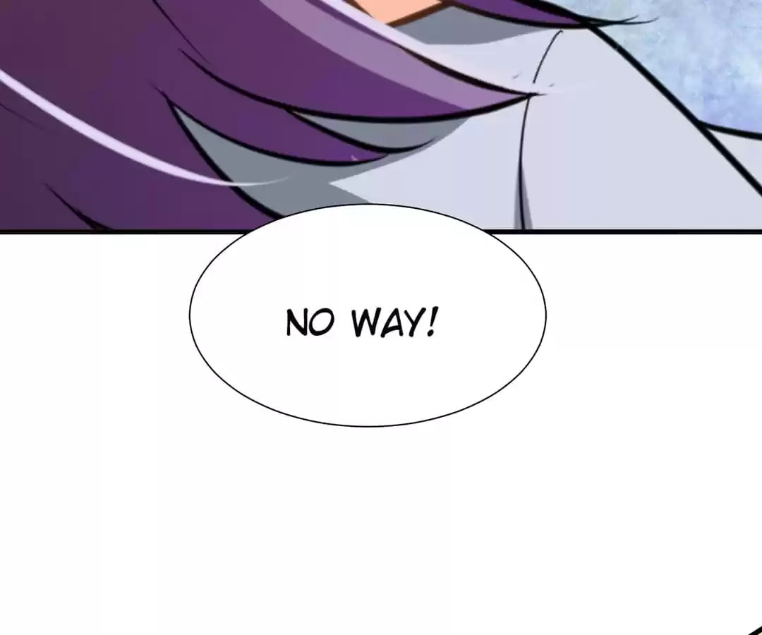 Read Crazy for You chapter 406 image 46 on Lezhin