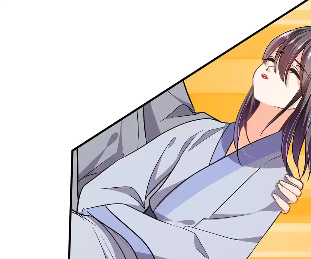Read Crazy for You chapter 406 image 47 on Lezhin