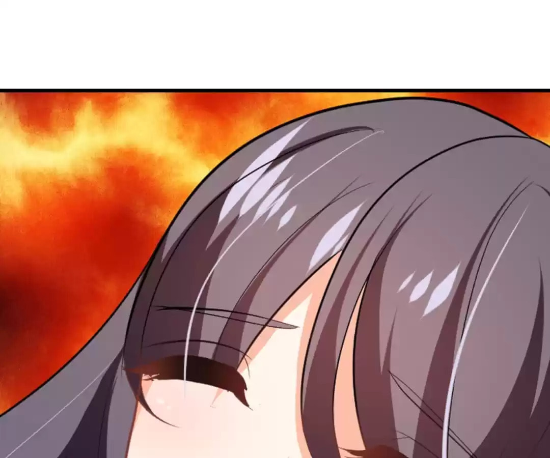 Read Crazy for You chapter 406 image 49 on Lezhin