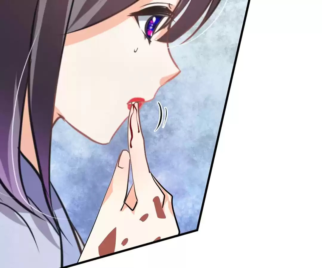 Read Crazy for You chapter 406 image 5 on Lezhin