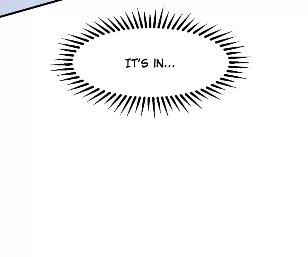 Read Crazy for You chapter 406 image 6 on Lezhin