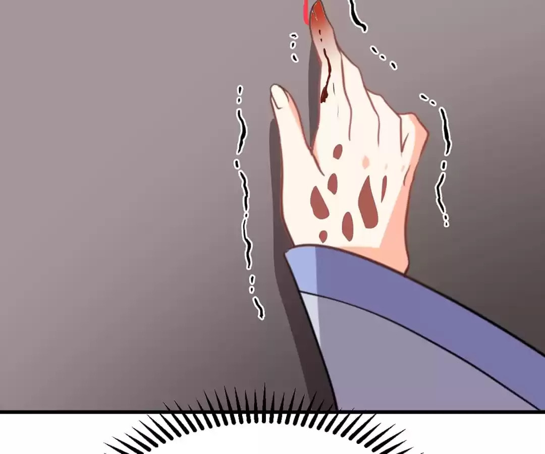 Read Crazy for You chapter 406 image 8 on Lezhin