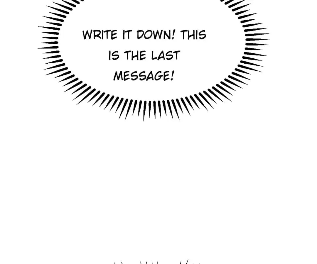 Read Crazy for You chapter 406 image 9 on Lezhin