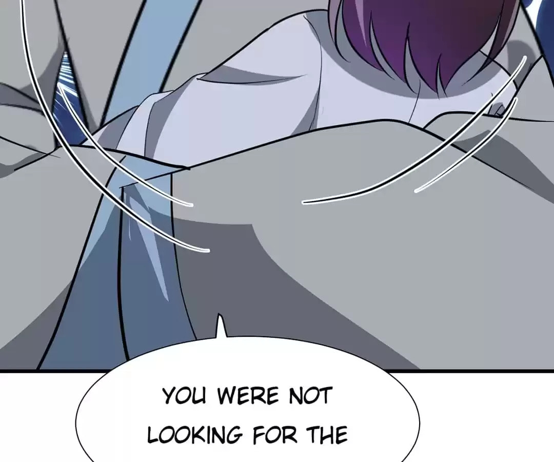 Read Crazy for You chapter 407 image 10 on Lezhin