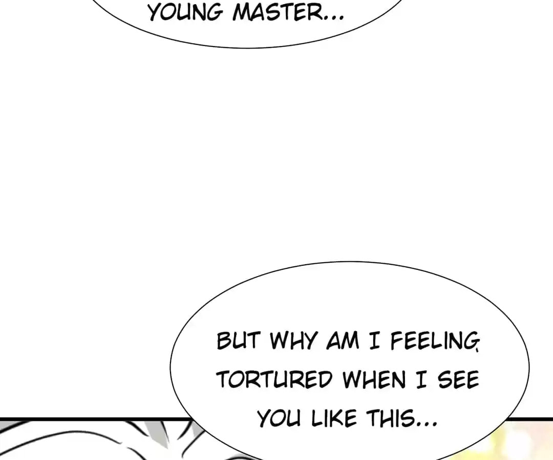 Read Crazy for You chapter 407 image 11 on Lezhin