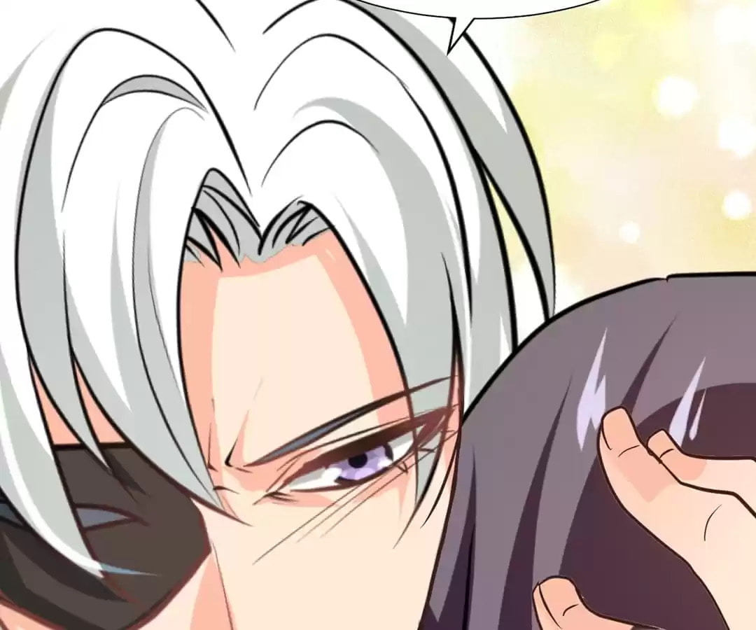 Read Crazy for You chapter 407 image 12 on Lezhin