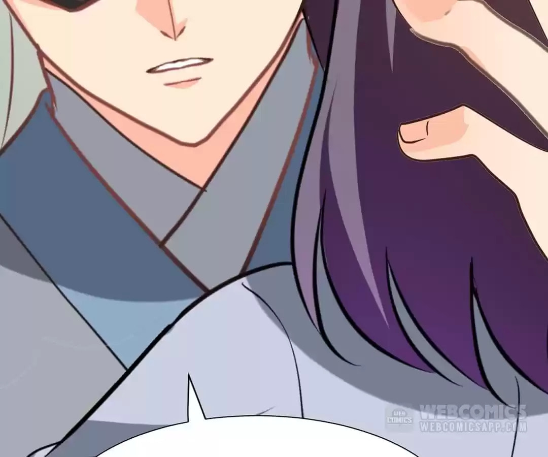 Read Crazy for You chapter 407 image 13 on Lezhin