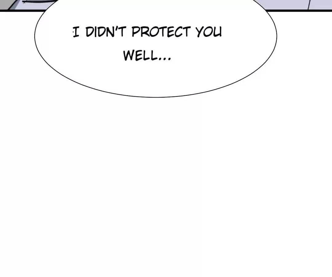 Read Crazy for You chapter 407 image 14 on Lezhin