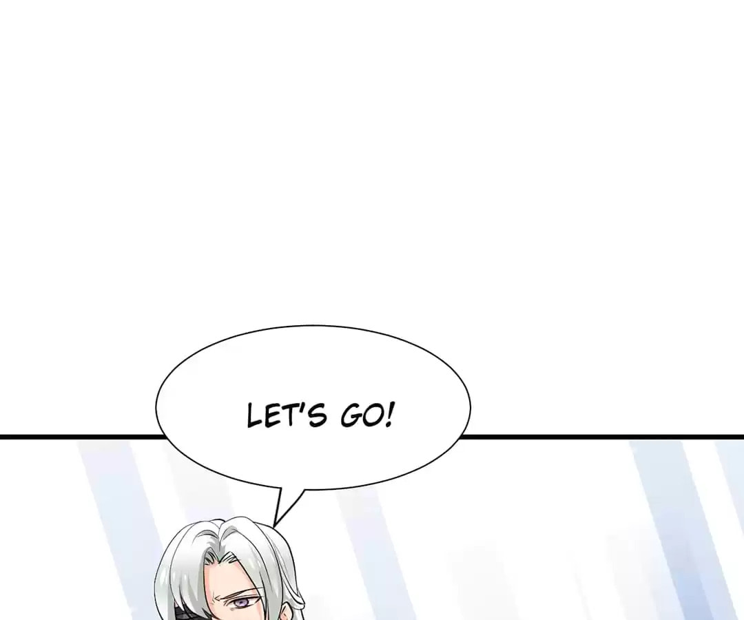 Read Crazy for You chapter 407 image 15 on Lezhin