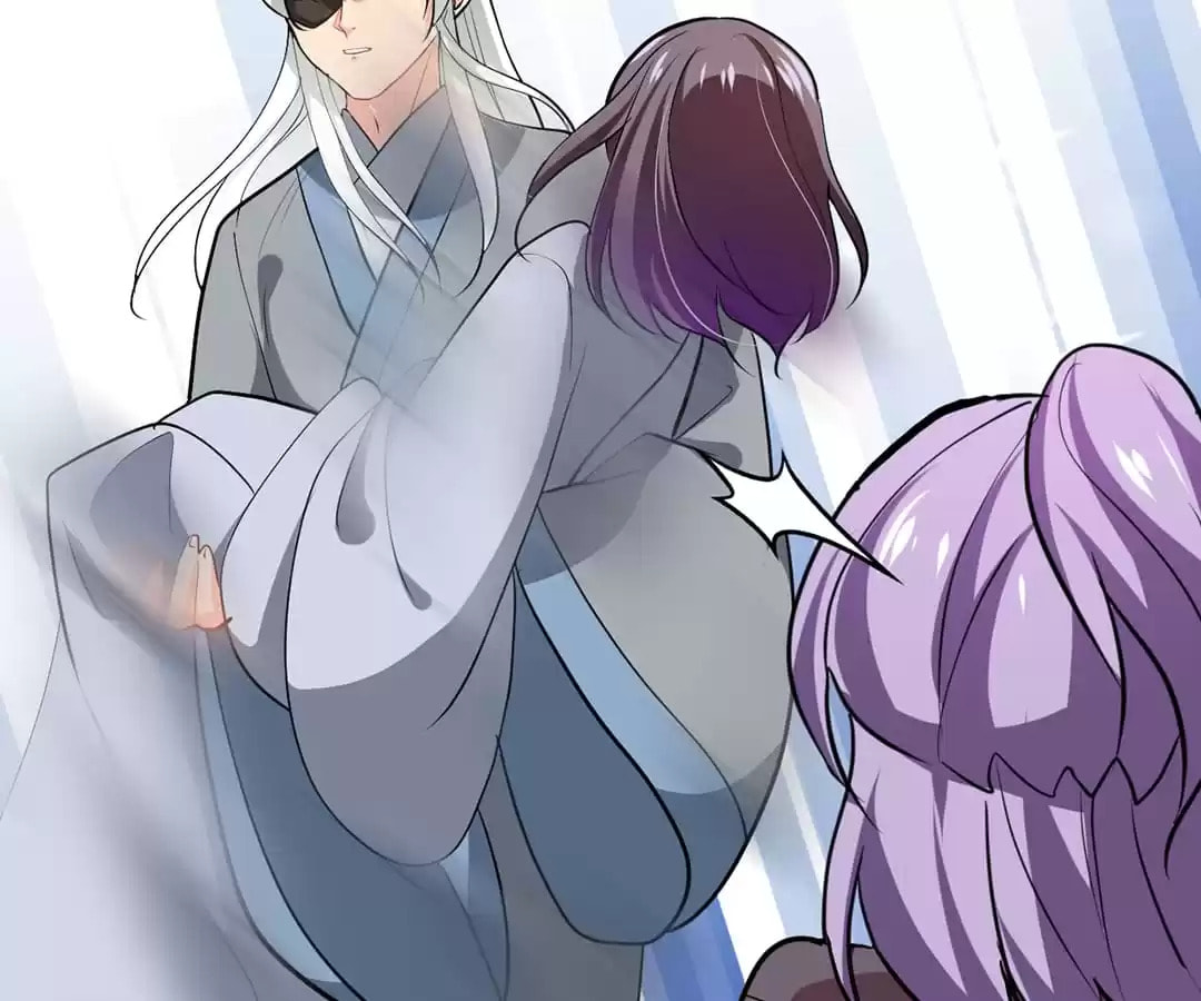 Read Crazy for You chapter 407 image 16 on Lezhin
