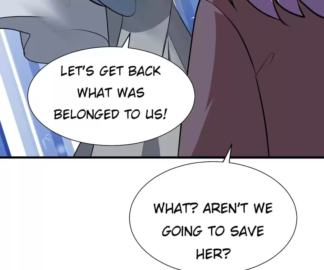 Read Crazy for You chapter 407 image 17 on Lezhin