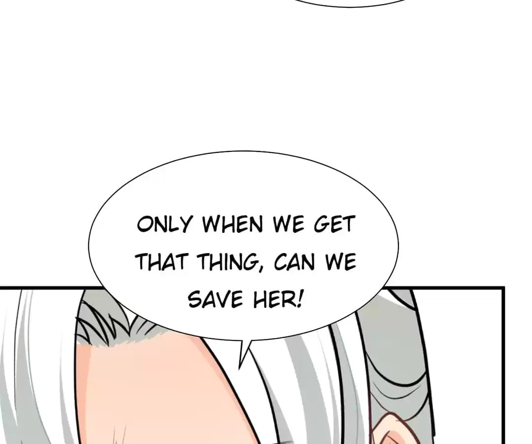 Read Crazy for You chapter 407 image 18 on Lezhin