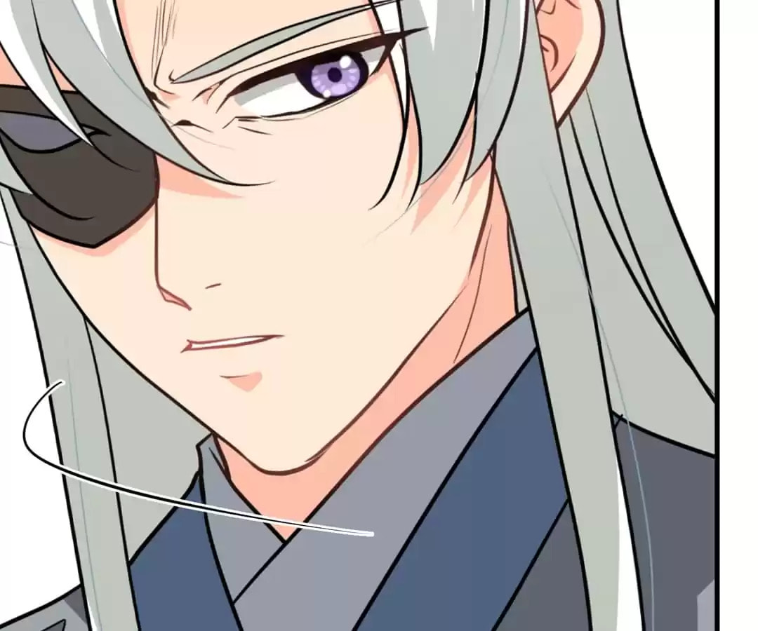 Read Crazy for You chapter 407 image 19 on Lezhin