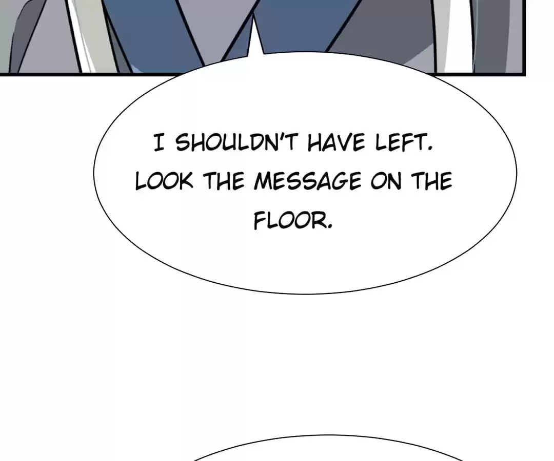 Read Crazy for You chapter 407 image 20 on Lezhin