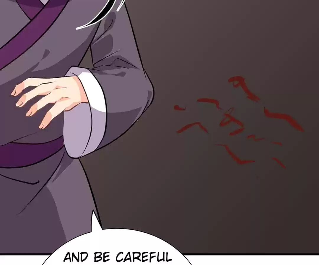Read Crazy for You chapter 407 image 22 on Lezhin