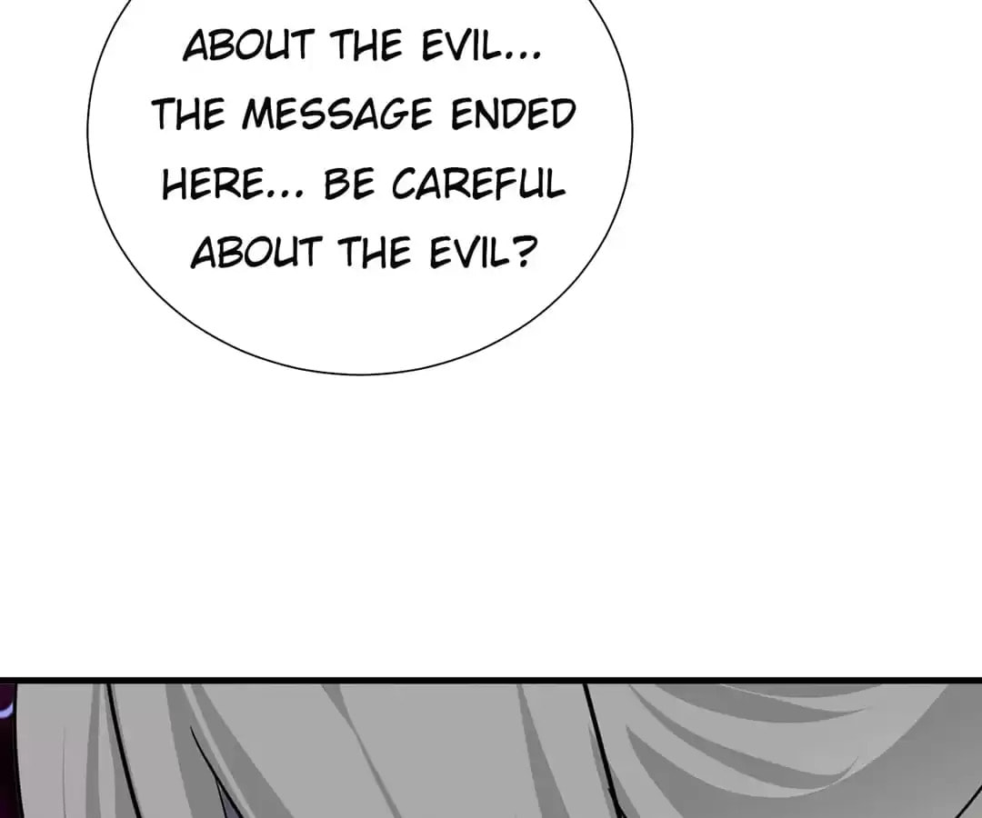 Read Crazy for You chapter 407 image 23 on Lezhin
