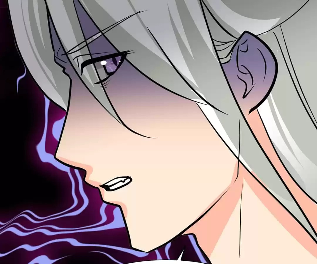 Read Crazy for You chapter 407 image 24 on Lezhin
