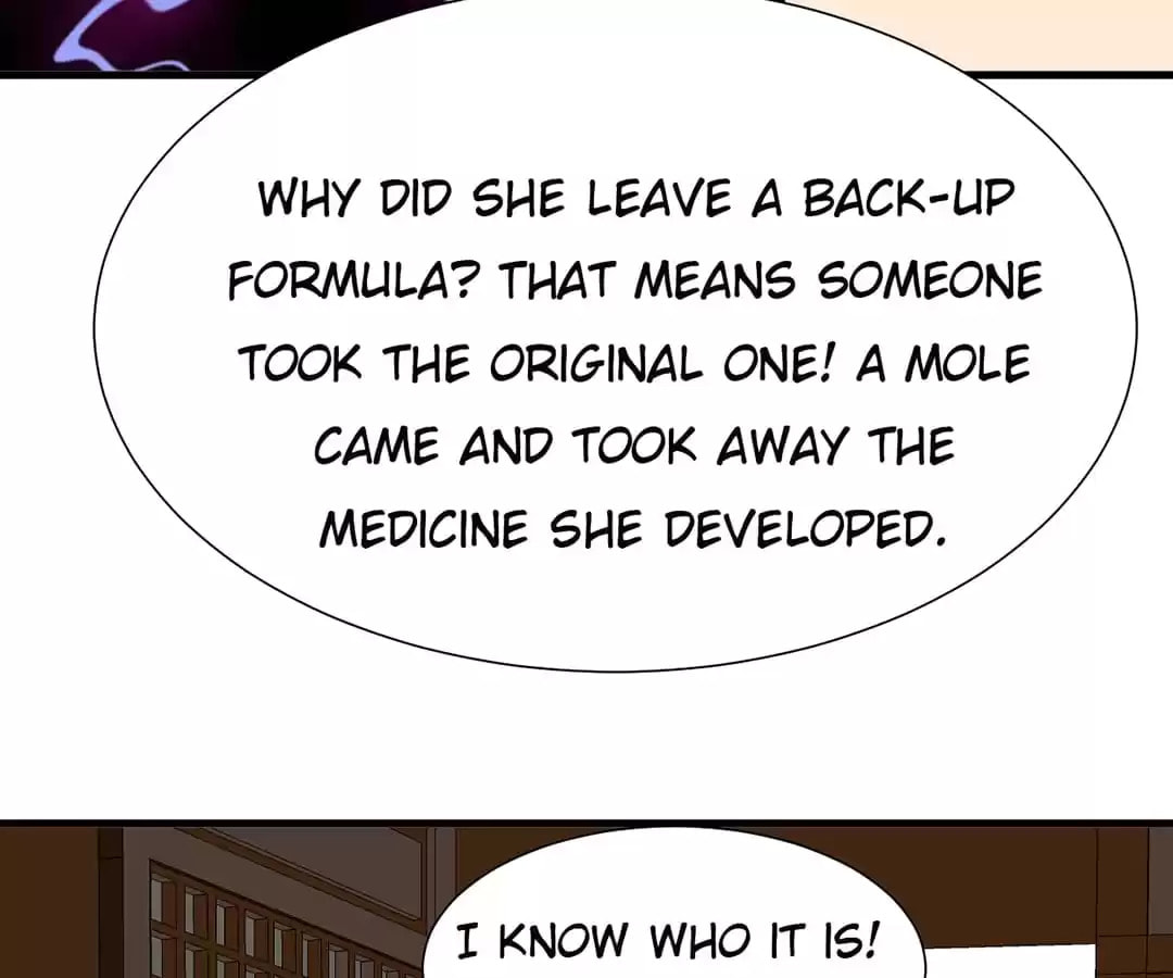 Read Crazy for You chapter 407 image 25 on Lezhin