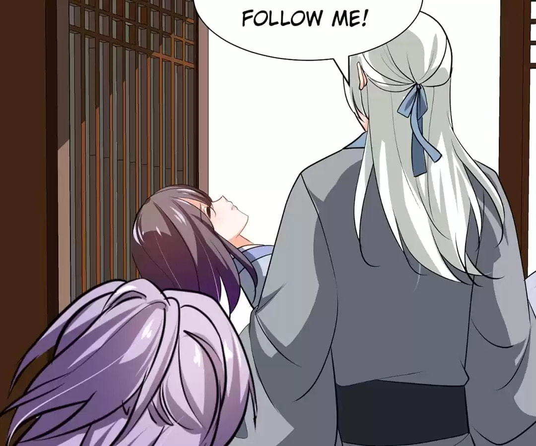 Read Crazy for You chapter 407 image 26 on Lezhin