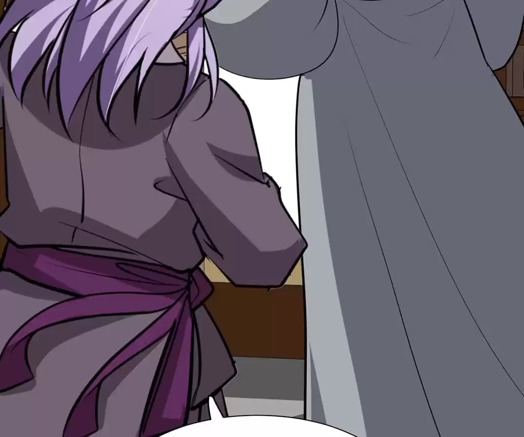 Read Crazy for You chapter 407 image 27 on Lezhin