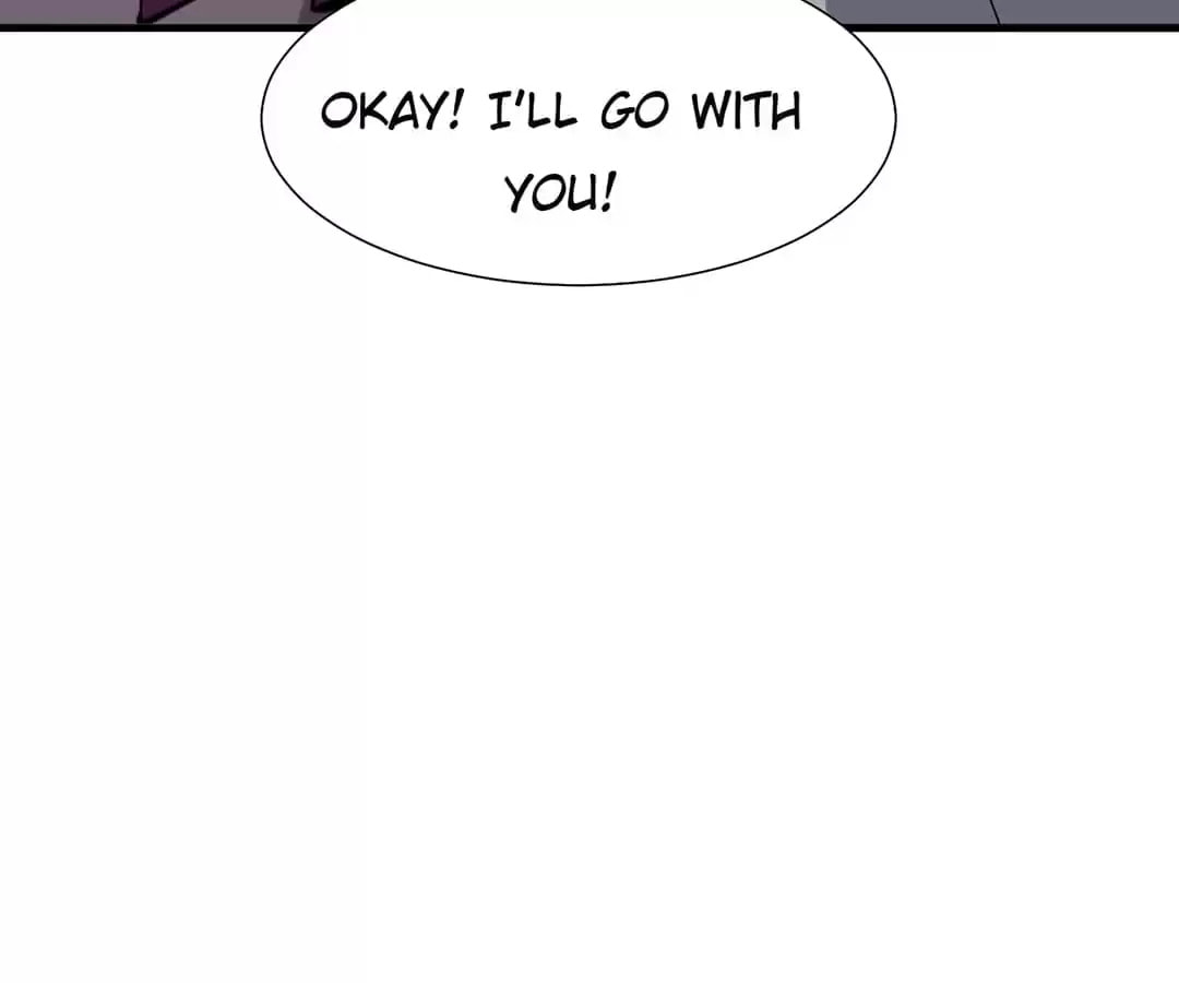 Read Crazy for You chapter 407 image 28 on Lezhin