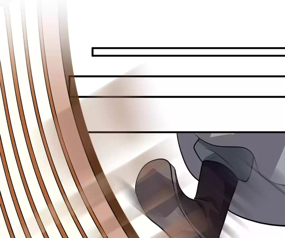 Read Crazy for You chapter 407 image 29 on Lezhin
