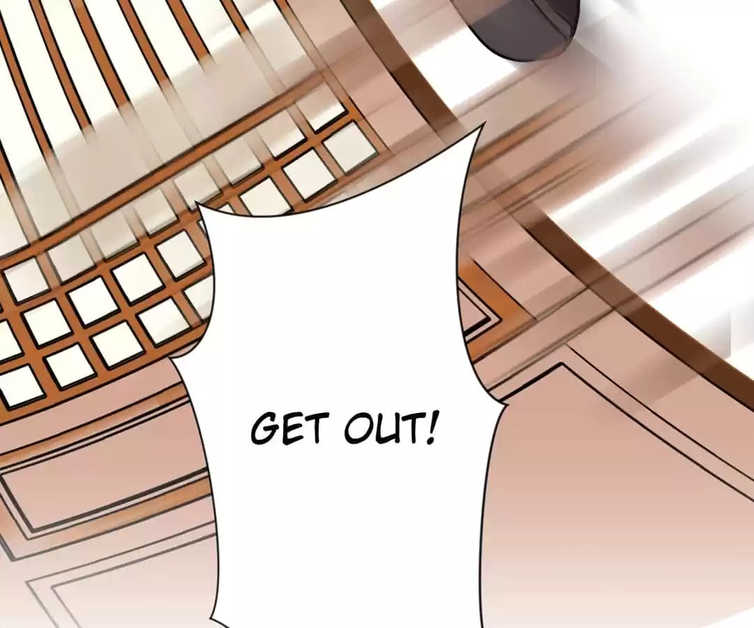 Read Crazy for You chapter 407 image 30 on Lezhin