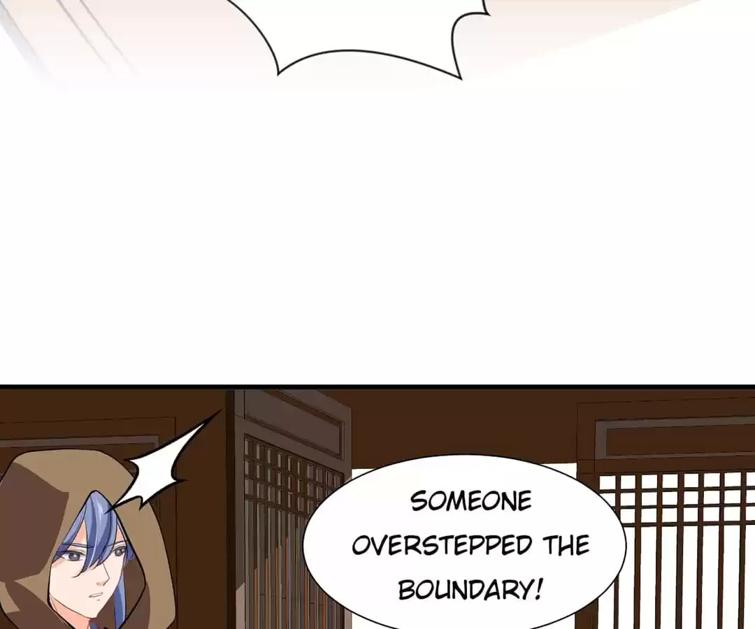 Read Crazy for You chapter 407 image 31 on Lezhin