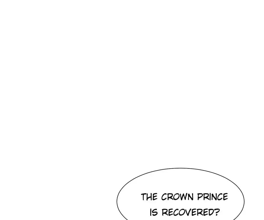 Read Crazy for You chapter 407 image 33 on Lezhin