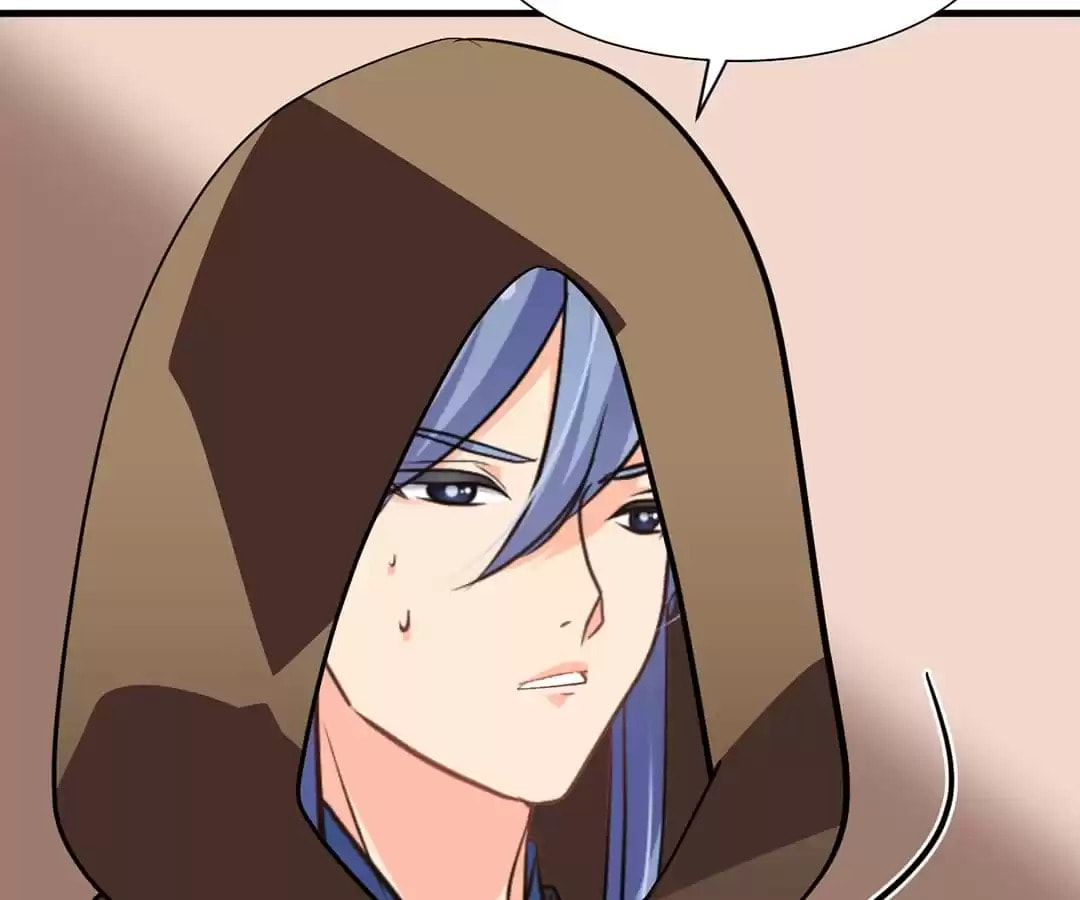 Read Crazy for You chapter 407 image 34 on Lezhin