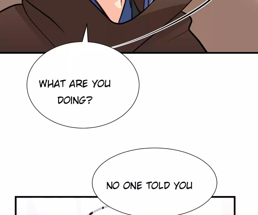 Read Crazy for You chapter 407 image 35 on Lezhin