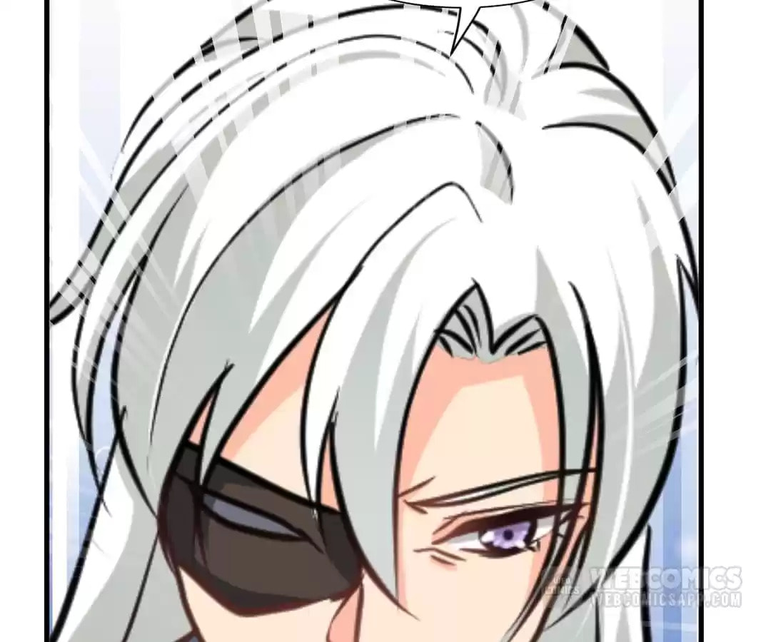 Read Crazy for You chapter 407 image 36 on Lezhin