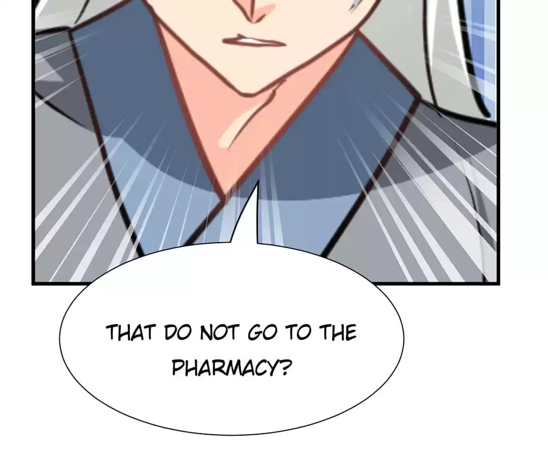 Read Crazy for You chapter 407 image 37 on Lezhin