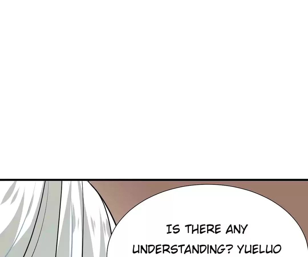 Read Crazy for You chapter 407 image 38 on Lezhin