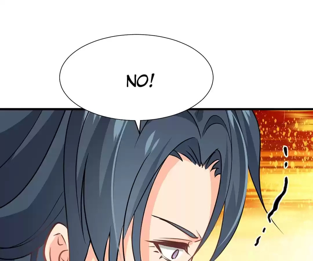 Read Crazy for You chapter 407 image 4 on Lezhin
