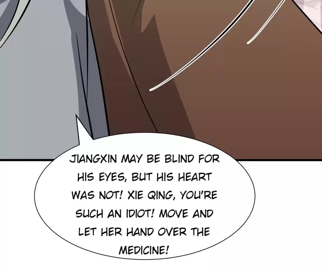 Read Crazy for You chapter 407 image 40 on Lezhin